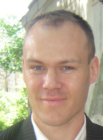 JEAN MICHEL LE PENNEC