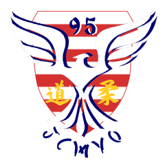 Logo JC  MONTMORENCY VAL D OISE